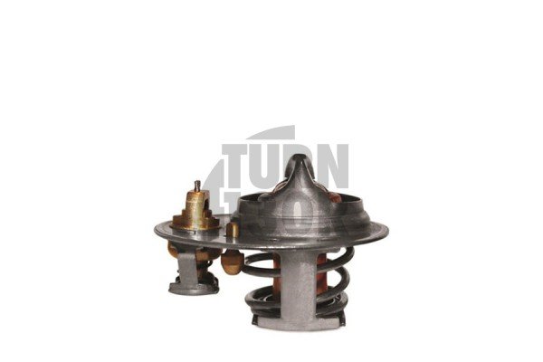 Thermostat Mishimoto Racing Mazda MX5 NA