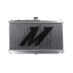 Mishimoto Radiateur Aluminium Mazda MX5 NB Mishimoto Radiateur Aluminium Mazda MX5 NB