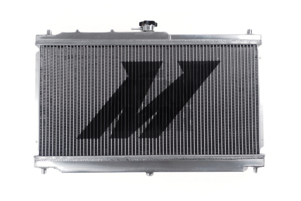 Mishimoto Radiateur Aluminium Mazda MX5 NB
