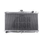 Mishimoto Radiateur Aluminium Mazda MX5 NB Mishimoto Radiateur Aluminium Mazda MX5 NB