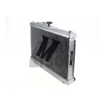 Mishimoto Radiateur Aluminium Mazda MX5 NB Mishimoto Radiateur Aluminium Mazda MX5 NB