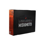 Mishimoto Radiateur Aluminium Mazda MX5 NB Mishimoto Radiateur Aluminium Mazda MX5 NB