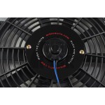 Mishimoto Performance Fan Kit Mazda MX5 NB Mishimoto Performance Fan Kit Mazda MX5 NB