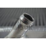 Mishimoto Radiateur Aluminium Mazda MX5 NC Mishimoto Radiateur Aluminium Mazda MX5 NC