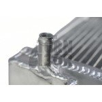 Mishimoto Radiateur Aluminium Mazda MX5 NC Mishimoto Radiateur Aluminium Mazda MX5 NC