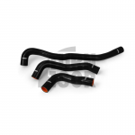 Mishimoto Kit Tuyau Radiateur Mazda MX5 ND 2.0 Mishimoto Kit Tuyau Radiateur Mazda MX5 ND 2.0