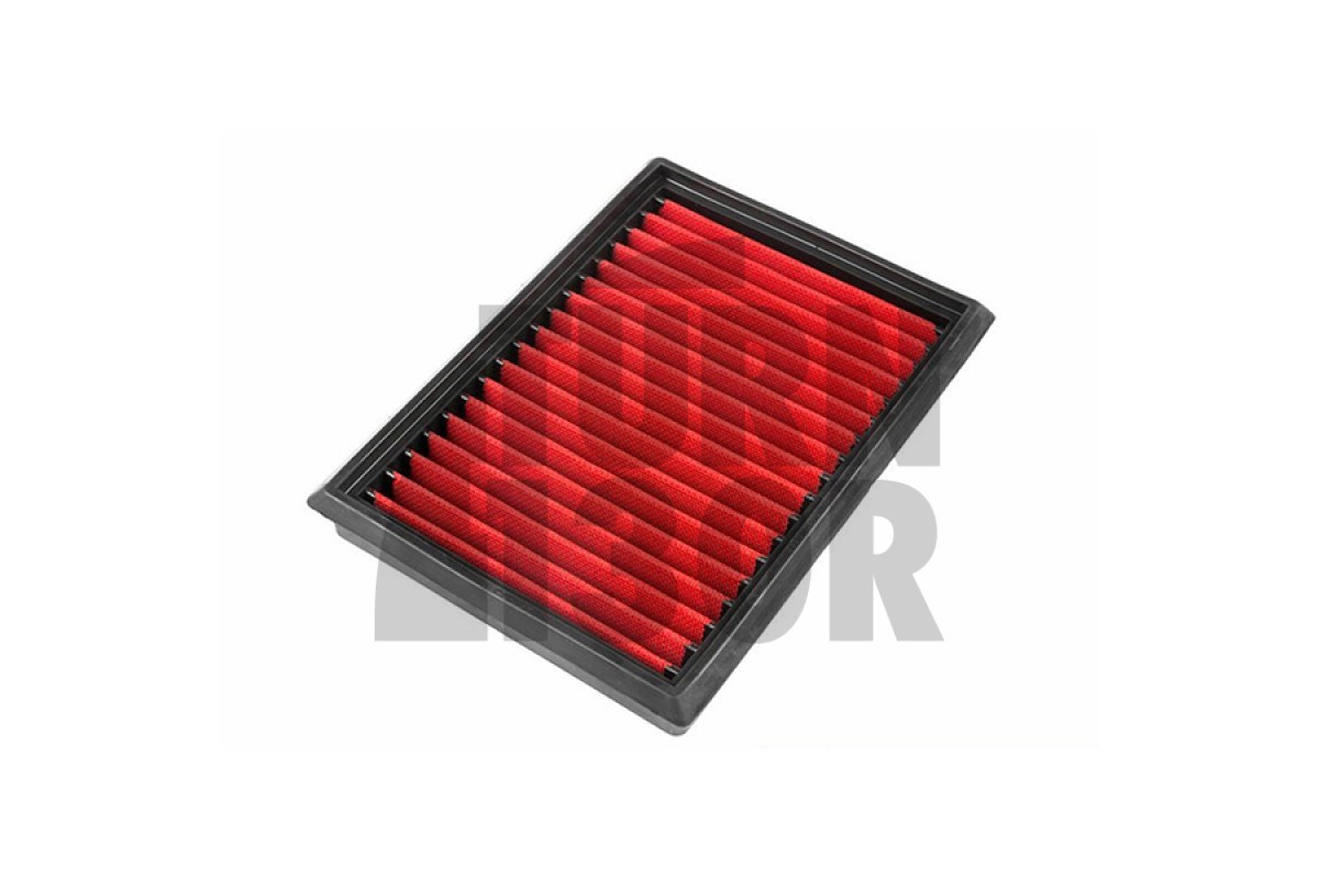 Eventuri Filtre à air pour BMW M3 E46 Eventuri Filtre à air pour BMW M3 E46