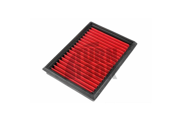 Eventuri Filtre à air pour BMW M3 E46