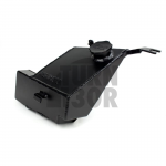 Mishimoto Réservoir lave-glace Mazda MX5 ND Mishimoto Réservoir lave-glace Mazda MX5 ND