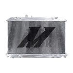 Mishimoto Radiateur Aluminium Mazda RX8 Mishimoto Radiateur Aluminium Mazda RX8