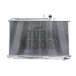 Mishimoto Radiateur Aluminium Mazda RX8 Mishimoto Radiateur Aluminium Mazda RX8