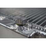Mishimoto Radiateur Aluminium Mazda RX8 Mishimoto Radiateur Aluminium Mazda RX8