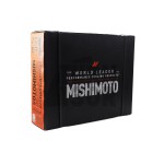Mishimoto Radiateur Aluminium Mazda RX8 Mishimoto Radiateur Aluminium Mazda RX8