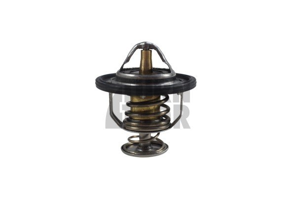 Mishimoto Racing Thermostat Mazda RX8