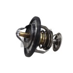Mishimoto Racing Thermostat Mazda RX8 Mishimoto Racing Thermostat Mazda RX8