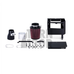 Mishimoto admission Merdeces CLA / A45 AMG W176 Mishimoto admission Merdeces CLA / A45 AMG W176