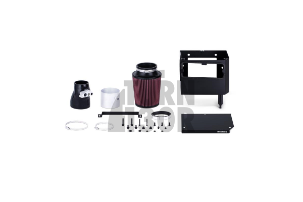 Mishimoto admission Merdeces CLA / A45 AMG W176