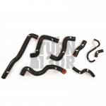 Mishimoto Tuyaux de refroidissement Mini Cooper S R56 / R57 Mishimoto Tuyaux de refroidissement Mini Cooper S R56 / R57