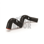 Mishimoto Tuyaux de refroidissement Mini Cooper S R56 / R57 Mishimoto Tuyaux de refroidissement Mini Cooper S R56 / R57