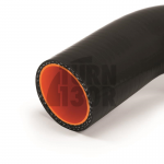 Mishimoto Tuyaux de refroidissement Mini Cooper S R56 / R57 Mishimoto Tuyaux de refroidissement Mini Cooper S R56 / R57