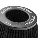 Système dadmission dair pour Mini Cooper S / JCW F56 Système dadmission dair pour Mini Cooper S / JCW F56