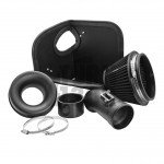 Système dadmission dair pour Mini Cooper S / JCW F56 Système dadmission dair pour Mini Cooper S / JCW F56