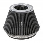 Système dadmission dair pour Mini Cooper S / JCW F56 Système dadmission dair pour Mini Cooper S / JCW F56