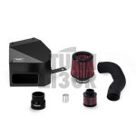 admission dair pour Golf 7 GTI / Golf 7 R / Leon 3 Cupra Mishimoto admission dair pour Golf 7 GTI / Golf 7 R / Leon 3 Cupra Mishimoto