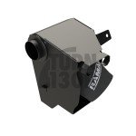 Système dinduction Renault Megane 4 RS Ramair Système dinduction Renault Megane 4 RS Ramair
