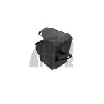 Système dinduction Renault Megane 4 RS Ramair Système dinduction Renault Megane 4 RS Ramair