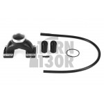 Adaptateur pour Kia Stinger GT 3.3T Mishimoto Adaptateur pour Kia Stinger GT 3.3T Mishimoto