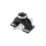Adaptateur pour Kia Stinger GT 3.3T Mishimoto Adaptateur pour Kia Stinger GT 3.3T Mishimoto