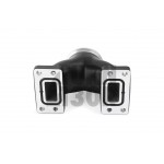 Adaptateur pour Kia Stinger GT 3.3T Mishimoto Adaptateur pour Kia Stinger GT 3.3T Mishimoto