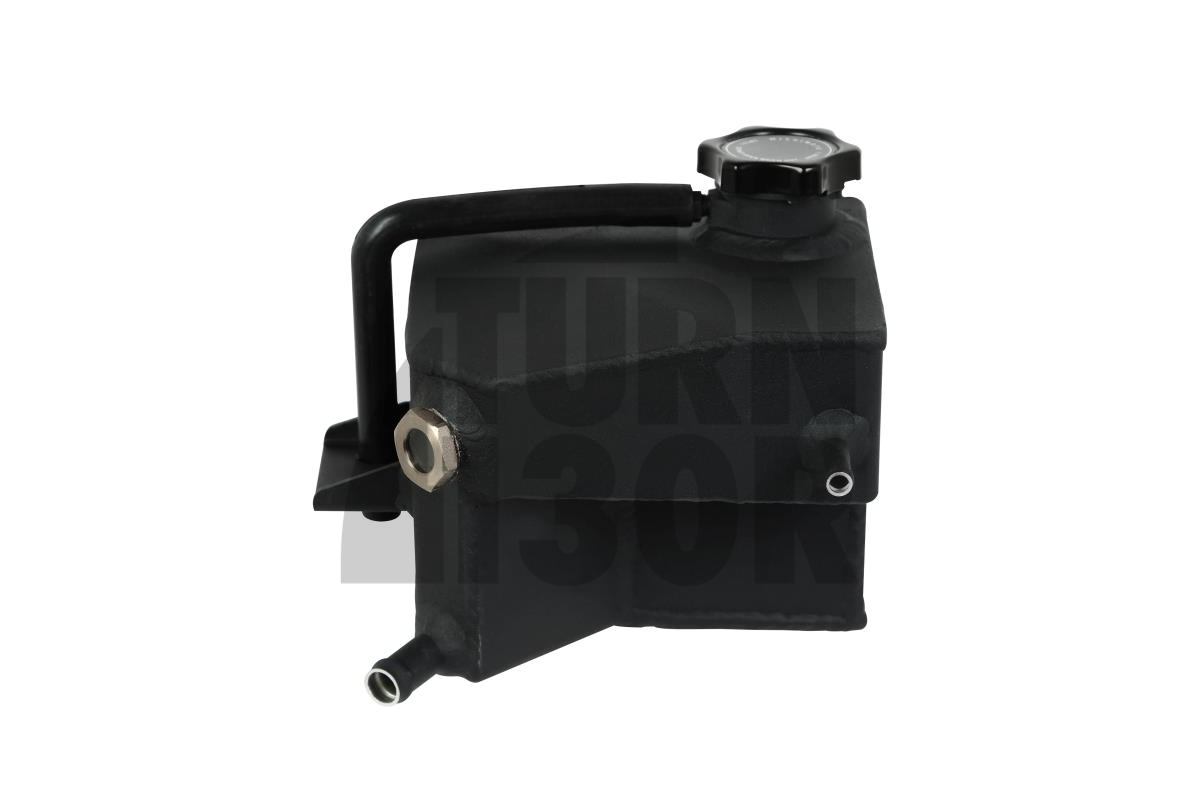 Réservoir dexpansion pour Honda Civic Type R Fk8 Mishimoto