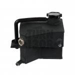 Réservoir dexpansion pour Honda Civic Type R Fk8 Mishimoto