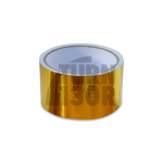 ruban de protection thermique 5cm x 4,5m Mishimoto