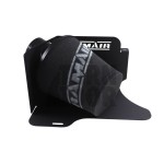 Système dadmission dair pour Audi S3 8L, Audi TT 225, et Leon Cupra 1M Système dadmission dair pour Audi S3 8L, Audi TT 225, et Leon Cupra 1M