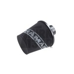 Système dadmission dair pour Audi S3 8L, Audi TT 225, et Leon Cupra 1M Système dadmission dair pour Audi S3 8L, Audi TT 225, et Leon Cupra 1M