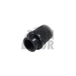 Système dadmission dair pour Audi S3 8L, Audi TT 225, et Leon Cupra 1M Système dadmission dair pour Audi S3 8L, Audi TT 225, et Leon Cupra 1M