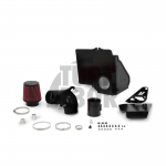 Admission pour Mustang S550 GT 5.0 V8 15-17 Mishimoto Admission pour Mustang S550 GT 5.0 V8 15-17 Mishimoto