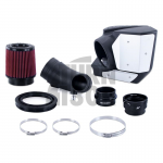 Kit dadmission pour Toyota Supra GR A90 Mishimoto Kit dadmission pour Toyota Supra GR A90 Mishimoto