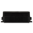 intercooler pour BMW 135i / 235i F2x / M2 F87 / 335i / 435i F3x Mishimoto