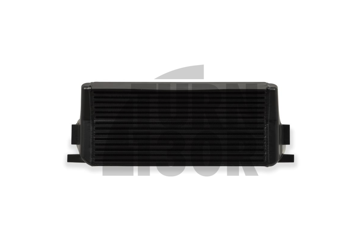 intercooler pour BMW 135i / 235i F2x / M2 F87 / 335i / 435i F3x Mishimoto