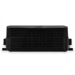 intercooler pour BMW 135i / 235i F2x / M2 F87 / 335i / 435i F3x Mishimoto intercooler pour BMW 135i / 235i F2x / M2 F87 / 335i / 435i F3x Mishimoto