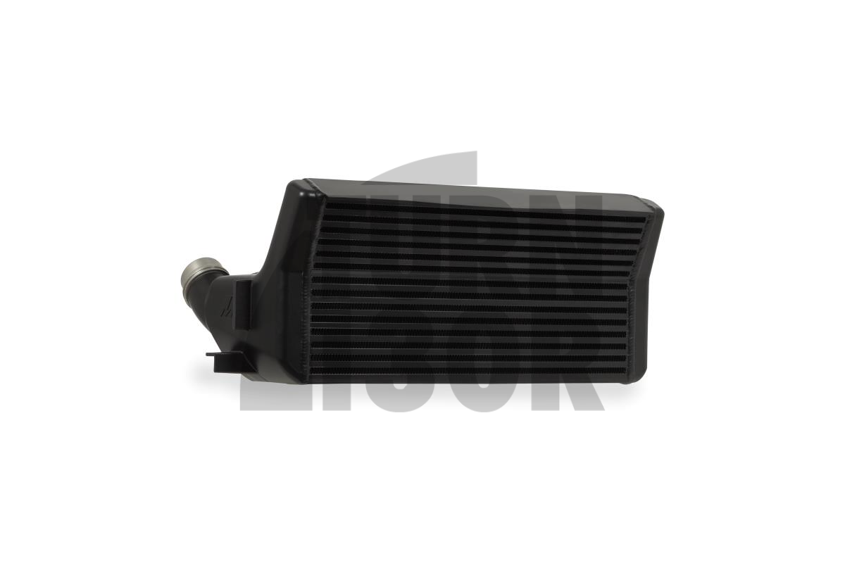 intercooler pour BMW 135i / 235i F2x / M2 F87 / 335i / 435i F3x Mishimoto