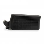 intercooler pour BMW 135i / 235i F2x / M2 F87 / 335i / 435i F3x Mishimoto intercooler pour BMW 135i / 235i F2x / M2 F87 / 335i / 435i F3x Mishimoto