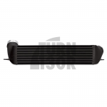 refroidisseur dair pour BMW 335i E9x / 135i E82 Mishimoto refroidisseur dair pour BMW 335i E9x / 135i E82 Mishimoto