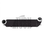 refroidisseur dair pour BMW 335i E9x / 135i E82 Mishimoto refroidisseur dair pour BMW 335i E9x / 135i E82 Mishimoto