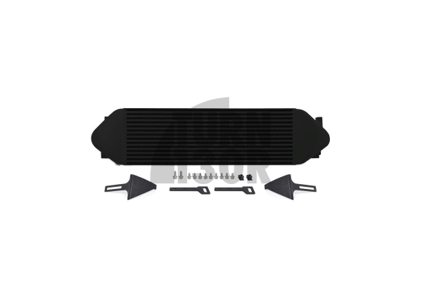 refroidisseur d'air pour Ford Focus 3 RS Mishimoto