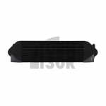 refroidisseur dair pour Ford Focus 3 RS Mishimoto
